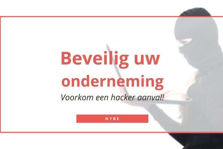beveiligen tegen hackers bescherm uw onderneming beveiligen tegen hackers bescherm uw onderneming