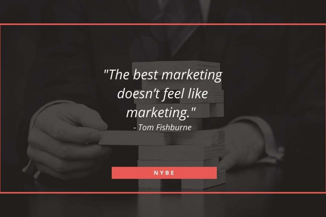 Kopie van Kopie van Zonder titel-2 Het belang van mond-tot-mond marketing en reviews