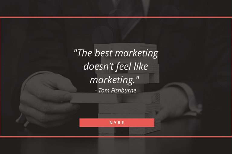 Kopie van Kopie van Zonder titel-2 Het belang van mond-tot-mond marketing en reviews