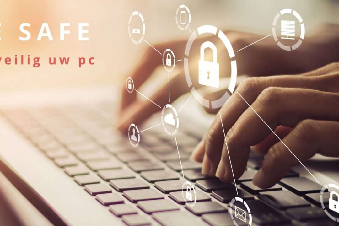 CREATOR: gd-jpeg v1.0 (using IJG JPEG v90), quality = 82 Post blogbericht 2 scaled 1