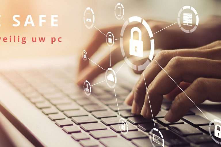 CREATOR: gd-jpeg v1.0 (using IJG JPEG v90), quality = 82 Post blogbericht 2 scaled 1