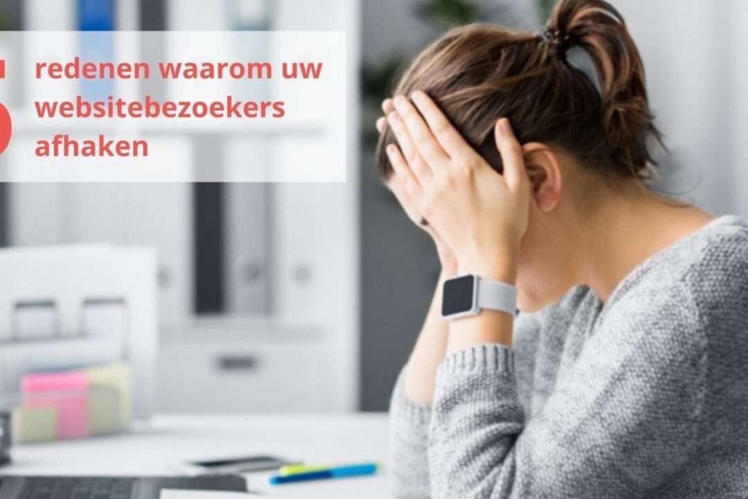 CREATOR: gd-jpeg v1.0 (using IJG JPEG v90), quality = 82 Post blogbericht 6 1 scaled 1