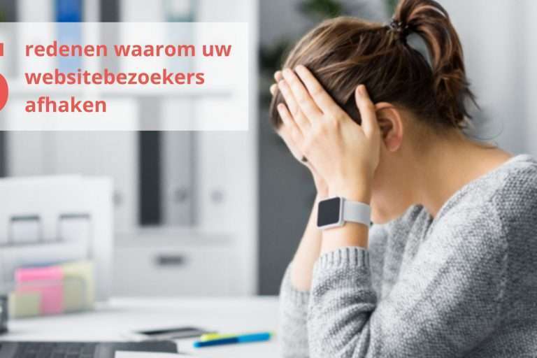 CREATOR: gd-jpeg v1.0 (using IJG JPEG v90), quality = 82 Post blogbericht 6 1 scaled 1