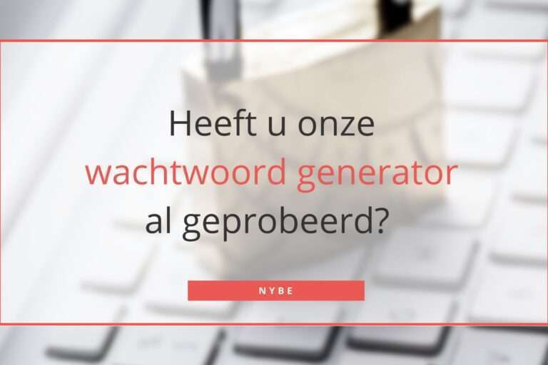 Insta tegel april 2021 blog-15 Genereer gratis een sterk wachtwoord