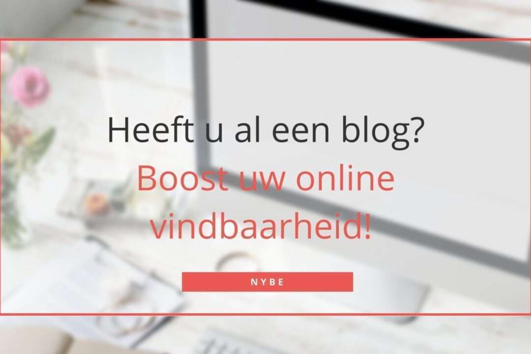 Insta tegel april 2021 blog-18 Online vindbaarheid met SEO