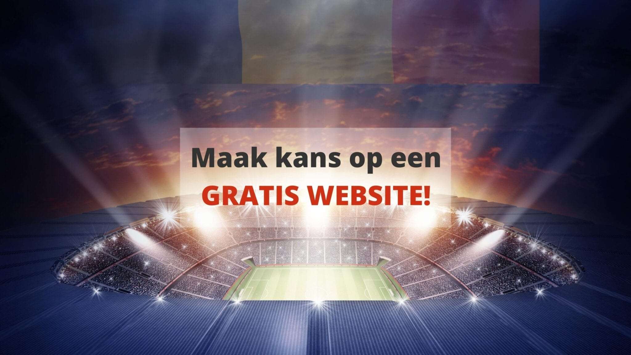 spielen sie auf ihrem smartphone