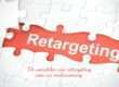 Retargeting