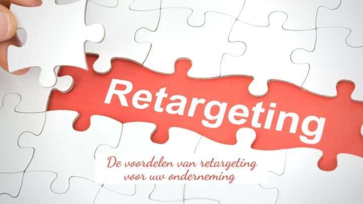Retargeting