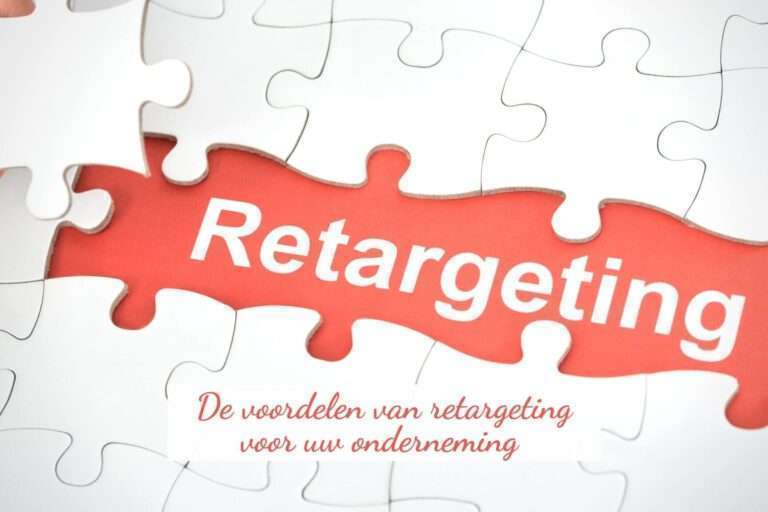 Retargeting Retargeting