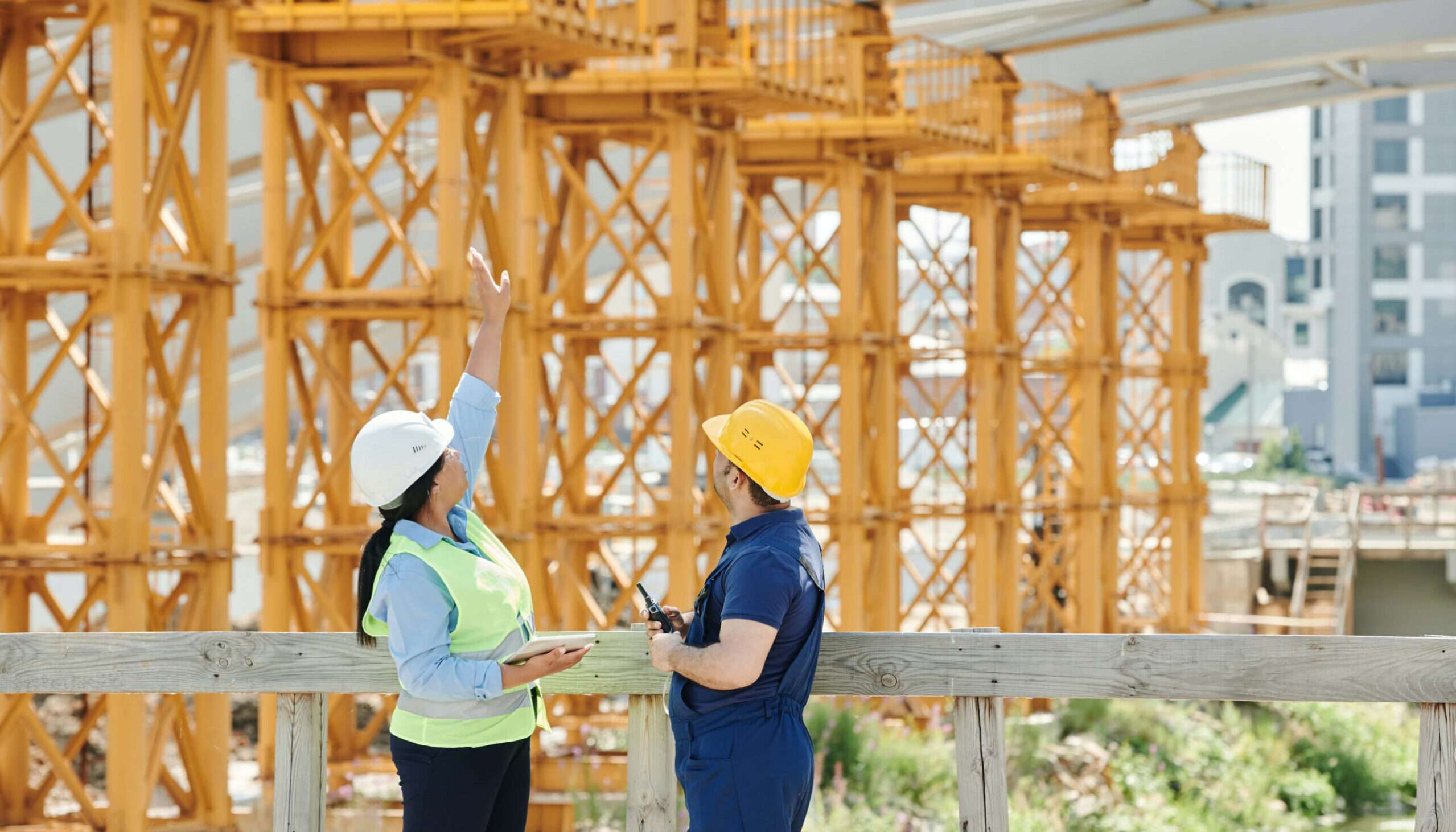 branche bouw construction nybe gele brug scaled