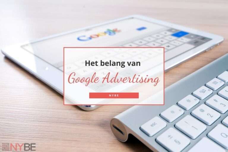 Google Ads Google Ads