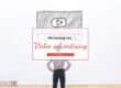 video advertising