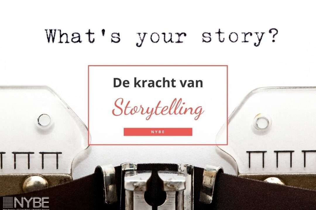 storytelling storytelling