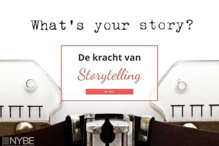 storytelling storytelling