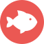 nybe cyber security icon fish phising