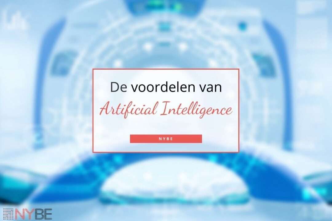 artificial intelligence artificial intelligence