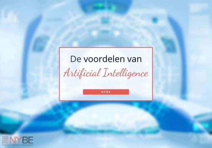 artificial intelligence