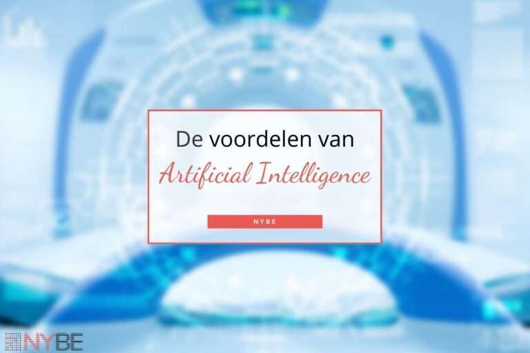 artificial intelligence artificial intelligence