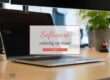 software op maat