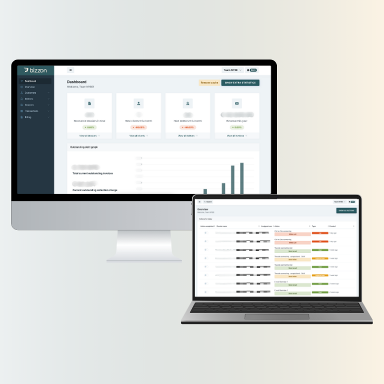 eigen-software-laten-bouwen-incassosoftware-nybe-hasselt eigen software laten bouwen incassosoftware nybe hasselt