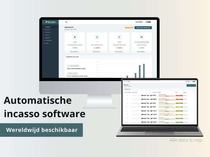 eigen software laten bouwen incassosoftware nybe hasselt