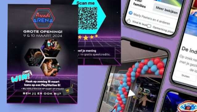 marketingbureau hasselt