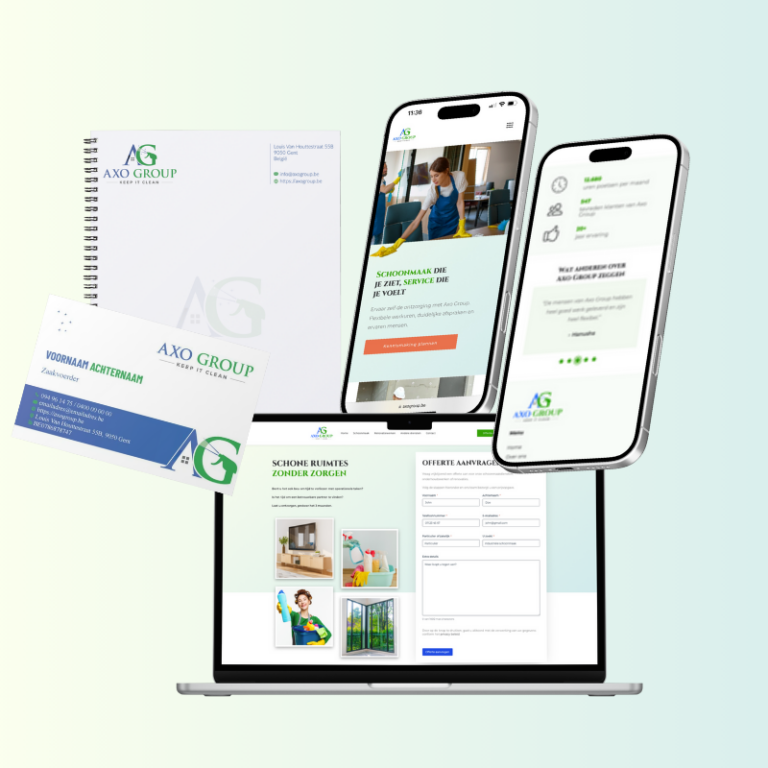 website-laten-maken-hasselt-nybe website laten maken hasselt nybe