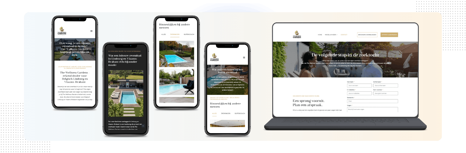 NYBE hasselt software marketing website maken the wellness gardens project afbeeldingen mobiel (3) (1)