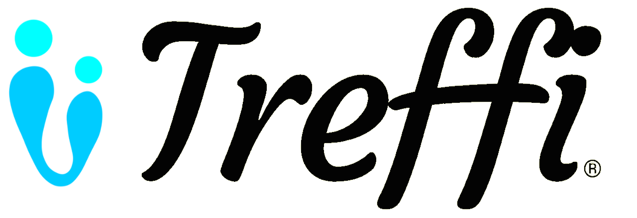 NYBE software op maat Hasselt Limburg Treffi logo
