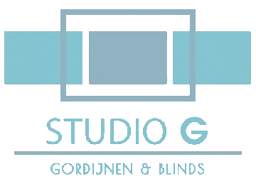 Studio-G-logo-transparante-achtergrond-min-cropped