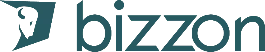 bizzon-vrijstaand-groen.png