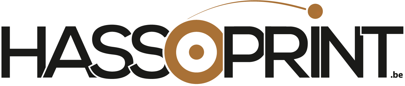 hassoprint logo