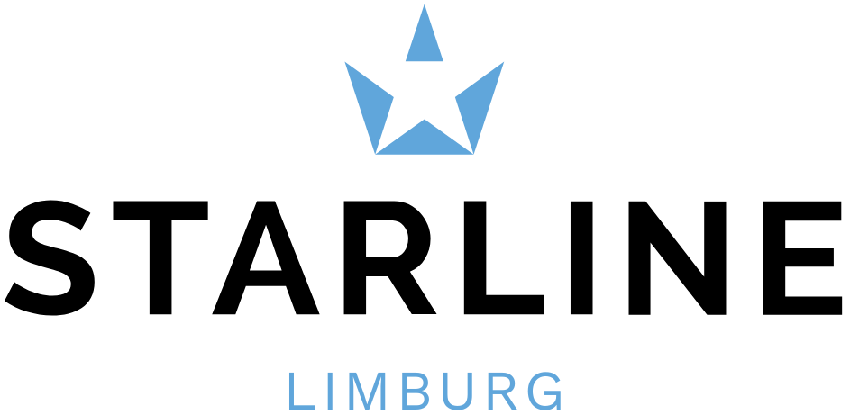 logo-starline-limburg-dark
