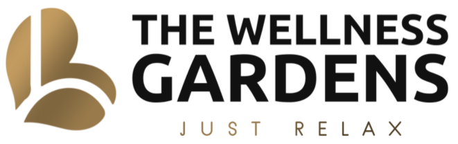 NYBE hasselt software marketing website maken the wellness gardens project afbeeldingen mobiel (3) (1)