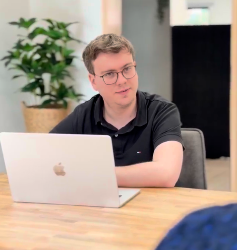 nybe hasselt - software op maat laten maken nybe hasselt - software op maat laten maken