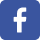 NYBE IT-partner in Hasselt, een icoon op het gebied van sociale media: Facebook.