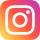 NYBE IT-partner in Hasselt, social media-icoon Instagram