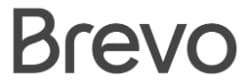 NYBE I.T. partner in Hasselt logo Brevo
