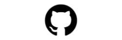 NYBE I.T. partner in Hasselt logo Github