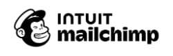 NYBE I.T. partner in Hasselt logo Mailchimp