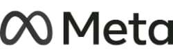 NYBE I.T. partner in Hasselt logo Meta