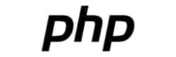 NYBE I.T. partner in Hasselt logo Php