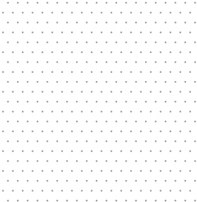NYBE-professionele-I.T.-in-Hasselt-stippen-dots-background-achtergrond-white