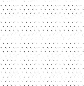 NYBE professionele I.T. in Hasselt stippen dots background achtergrond