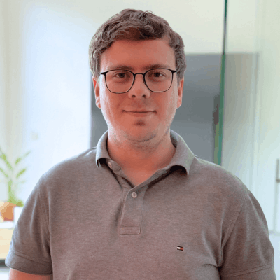 NYBE professionele software op maat in Hasselt Limburg team CEO oprichter (1)