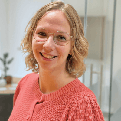 NYBE professionele software op maat in Hasselt Limburg team medewerker marketing (1)