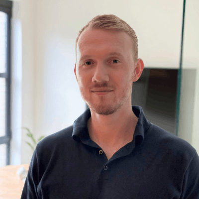 NYBE professionele software op maat in Hasselt Limburg team medewerker ondersteuning (1)