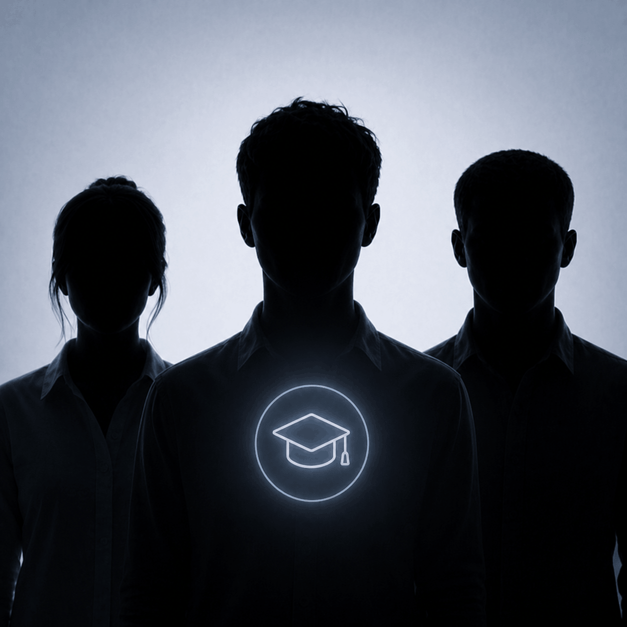 NYBE professionele software op maar en smart marketing in Hasselt anonieme studenten internship