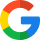 NYBE software en marketing op maat icon Google