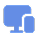 NYBE software op maat custom development icon devices (1)